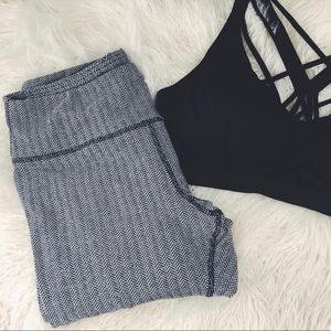 Kyodan Pants - Super soft grey leggings Kyodan Pants - Super soft grey leggings